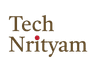 Technrityam Logo